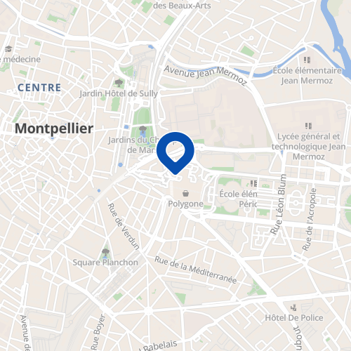 Screenshot - Static 1